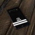 NFL Green Bay Packers Shutout Galaxy S10 Plus Skin