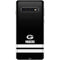 NFL Green Bay Packers Shutout Galaxy S10 Skin