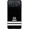 NFL Green Bay Packers Shutout Galaxy S10e Skin