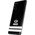 NFL Green Bay Packers Shutout Galaxy S20 Fan Edition Skin