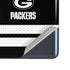 NFL Green Bay Packers Shutout Galaxy S20 Fan Edition Skin