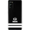 NFL Green Bay Packers Shutout Galaxy S20 Fan Edition Skin