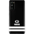 NFL Green Bay Packers Shutout Galaxy S20 Fan Edition Skin