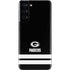NFL Green Bay Packers Shutout Galaxy S21 5G Skin