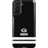 NFL Green Bay Packers Shutout Galaxy S21 FE Pro Case