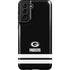 NFL Green Bay Packers Shutout Galaxy S21 Plus 5G Pro Case