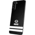 NFL Green Bay Packers Shutout Galaxy S21 Plus 5G Skin
