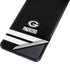 NFL Green Bay Packers Shutout Galaxy S21 Plus 5G Skin