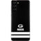 NFL Green Bay Packers Shutout Galaxy S21 Plus 5G Skin