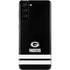 NFL Green Bay Packers Shutout Galaxy S21 Plus 5G Skin