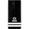 NFL Green Bay Packers Shutout Galaxy S21 Ultra 5G Skin