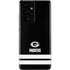 NFL Green Bay Packers Shutout Galaxy S21 Ultra 5G Skin