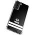 NFL Green Bay Packers Shutout Galaxy S22 Clear Case