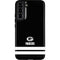 NFL Green Bay Packers Shutout Galaxy S22 Plus Pro Case