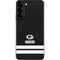 NFL Green Bay Packers Shutout Galaxy S22 Plus Skin