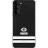 NFL Green Bay Packers Shutout Galaxy S22 Plus Skin