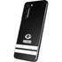 NFL Green Bay Packers Shutout Galaxy S22 Plus Skin