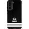 NFL Green Bay Packers Shutout Galaxy S22 Pro Case
