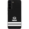 NFL Green Bay Packers Shutout Galaxy S22 Skin