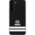 NFL Green Bay Packers Shutout Galaxy S22 Skin