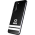 NFL Green Bay Packers Shutout Galaxy S22 Skin