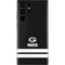 NFL Green Bay Packers Shutout Galaxy S22 Ultra Skin