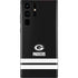 NFL Green Bay Packers Shutout Galaxy S22 Ultra Skin