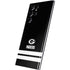 NFL Green Bay Packers Shutout Galaxy S22 Ultra Skin