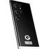 NFL Green Bay Packers Shutout Galaxy S22 Ultra Skin