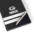 NFL Green Bay Packers Shutout Galaxy S22 Ultra Skin