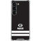 NFL Green Bay Packers Shutout Galaxy S23 Clear Case