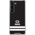 NFL Green Bay Packers Shutout Galaxy S23 Clear Case