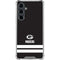 NFL Green Bay Packers Shutout Galaxy S23 FE Clear Case