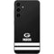 NFL Green Bay Packers Shutout Galaxy S23 FE Skin