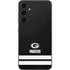 NFL Green Bay Packers Shutout Galaxy S23 FE Skin