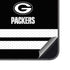 NFL Green Bay Packers Shutout Galaxy S23 FE Skin