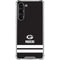 NFL Green Bay Packers Shutout Galaxy S23 Plus Clear Case