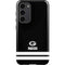 NFL Green Bay Packers Shutout Galaxy S23 Plus Pro Case