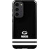NFL Green Bay Packers Shutout Galaxy S23 Plus Pro Case