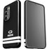 NFL Green Bay Packers Shutout Galaxy S23 Plus Pro Case