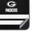 NFL Green Bay Packers Shutout Galaxy S23 Plus Skin