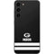 NFL Green Bay Packers Shutout Galaxy S23 Plus Skin