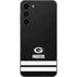NFL Green Bay Packers Shutout Galaxy S23 Plus Skin