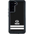 NFL Green Bay Packers Shutout Galaxy S23 Plus Waterproof Case