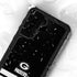 NFL Green Bay Packers Shutout Galaxy S23 Plus Waterproof Case