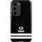 NFL Green Bay Packers Shutout Galaxy S23 Pro Case