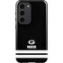 NFL Green Bay Packers Shutout Galaxy S23 Pro Case