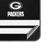 NFL Green Bay Packers Shutout Galaxy S23 Skin