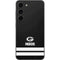 NFL Green Bay Packers Shutout Galaxy S23 Skin