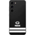 NFL Green Bay Packers Shutout Galaxy S23 Skin